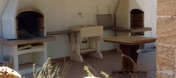 Edificio en Leverano, Italy 18500 m² No. 103349 48