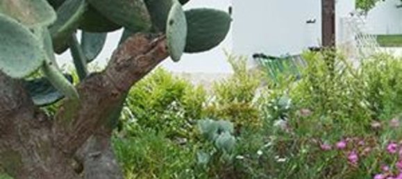 Edificio en Leverano, Italy 18500 m² No. 103349 49