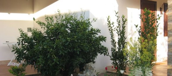 Edificio en Leverano, Italy 18500 m² No. 103349 30