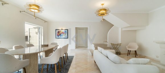 4 Schlafzimmer Haus in Sintra, Portugal, Nr. 97916 10