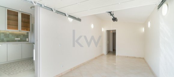 4 Schlafzimmer Haus in Sintra, Portugal, Nr. 97916 23