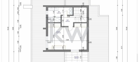 4 Schlafzimmer Haus in Sintra, Portugal, Nr. 97916 26