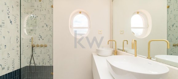 4 Schlafzimmer Haus in Sintra, Portugal, Nr. 97916 18