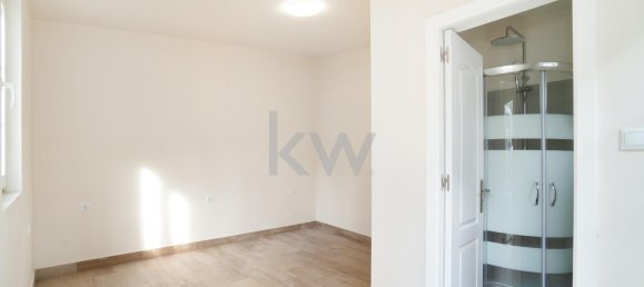 4 Schlafzimmer Haus in Sintra, Portugal, Nr. 97916 17