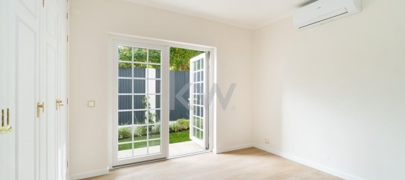 4 Schlafzimmer Haus in Sintra, Portugal, Nr. 97916 13