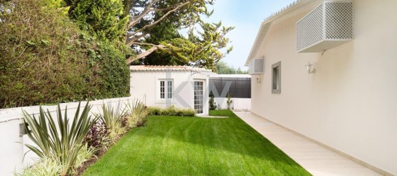 4 Schlafzimmer Haus in Sintra, Portugal, Nr. 97916 5