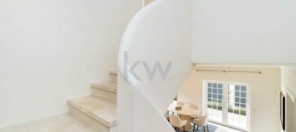 4 Schlafzimmer Haus in Sintra, Portugal, Nr. 97916 21