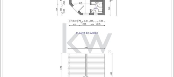 4 Schlafzimmer Haus in Sintra, Portugal, Nr. 97916 27