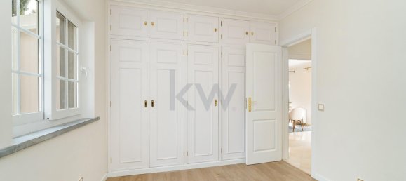 4 Schlafzimmer Haus in Sintra, Portugal, Nr. 97916 14