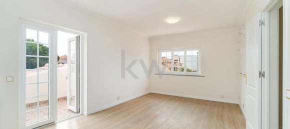 4 Schlafzimmer Haus in Sintra, Portugal, Nr. 97916 15