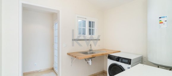 4 Schlafzimmer Haus in Sintra, Portugal, Nr. 97916 22