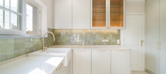 4 Schlafzimmer Haus in Sintra, Portugal, Nr. 97916 11