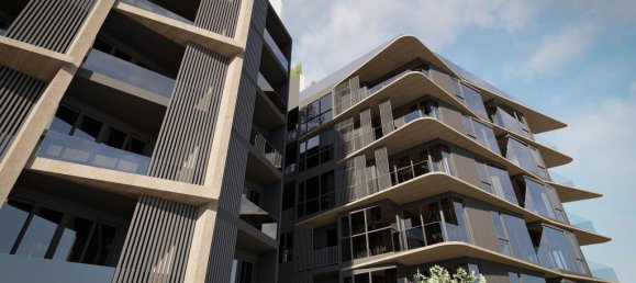 Студия в кондо  в Паттайя, Таиланд № 12103 16