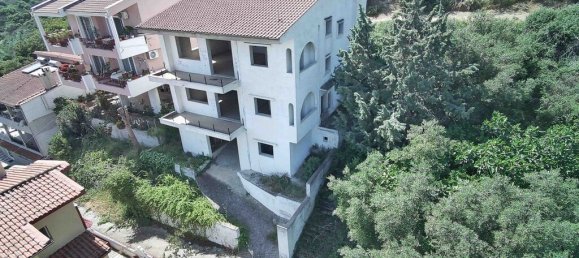 9-Zimmer Maisonette-Wohnung in Kavala, Greece, Nr. 52957 2