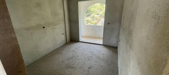 9-Zimmer Maisonette-Wohnung in Kavala, Greece, Nr. 52957 13