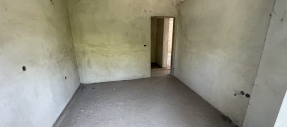 9-Zimmer Maisonette-Wohnung in Kavala, Greece, Nr. 52957 12