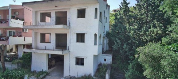 9-Zimmer Maisonette-Wohnung in Kavala, Greece, Nr. 52957 3