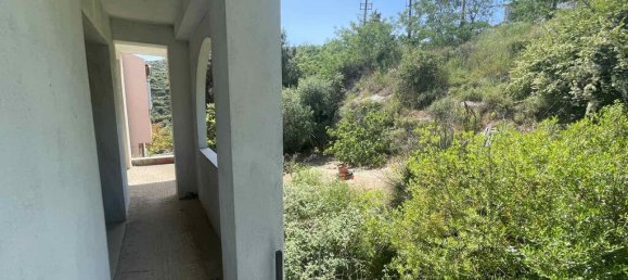 9-Zimmer Maisonette-Wohnung in Kavala, Greece, Nr. 52957 5