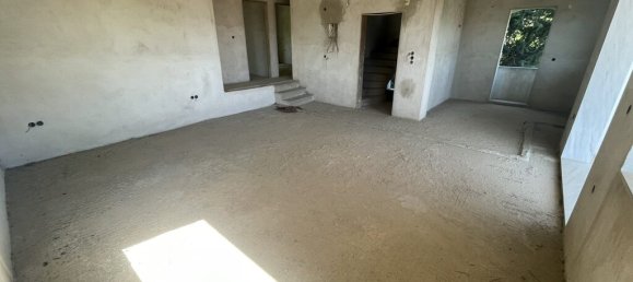 9-Zimmer Maisonette-Wohnung in Kavala, Greece, Nr. 52957 9