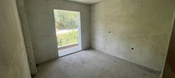 9-Zimmer Maisonette-Wohnung in Kavala, Greece, Nr. 52957 11