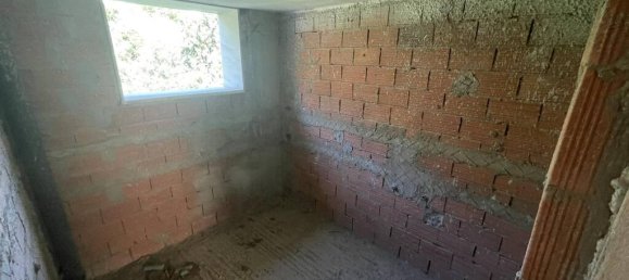 9-Zimmer Maisonette-Wohnung in Kavala, Greece, Nr. 52957 15