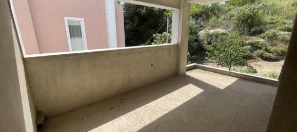 9-Zimmer Maisonette-Wohnung in Kavala, Greece, Nr. 52957 17