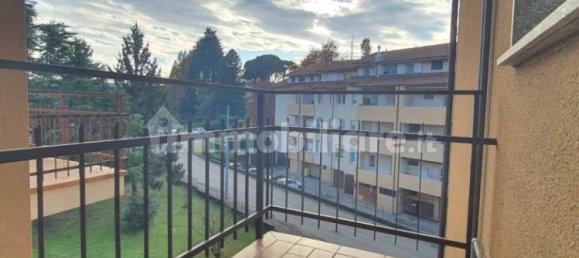 Apartamento de 3 dormitorios en Oggiono, Italy No. 229290 9