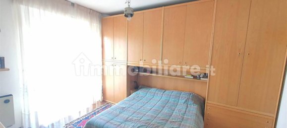 Apartamento de 3 dormitorios en Oggiono, Italy No. 229290 14
