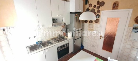 Apartamento de 3 dormitorios en Oggiono, Italy No. 229290 8