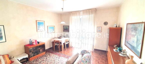 Apartamento de 3 dormitorios en Oggiono, Italy No. 229290 20