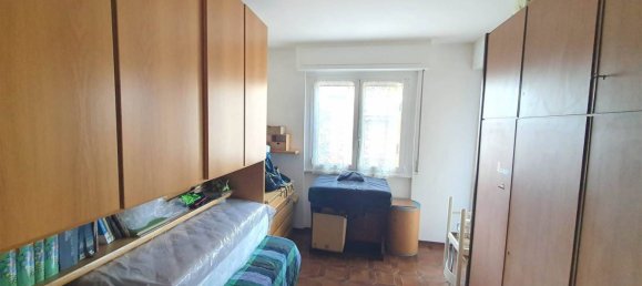 Apartamento de 3 dormitorios en Oggiono, Italy No. 229290 25