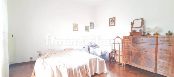 Apartamento de 3 dormitorios en Oggiono, Italy No. 229290 12