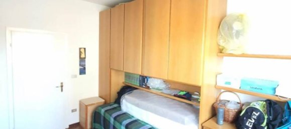 Apartamento de 3 dormitorios en Oggiono, Italy No. 229290 27