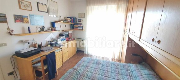 Apartamento de 3 dormitorios en Oggiono, Italy No. 229290 15