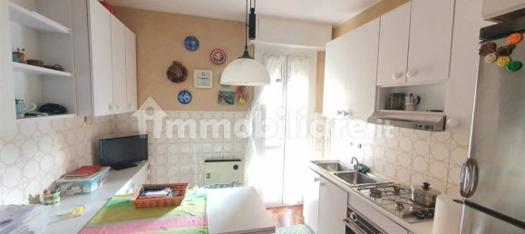 Apartamento de 3 dormitorios en Oggiono, Italy No. 229290 6