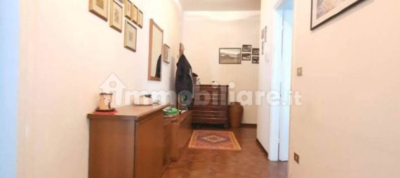 Apartamento de 3 dormitorios en Oggiono, Italy No. 229290 10