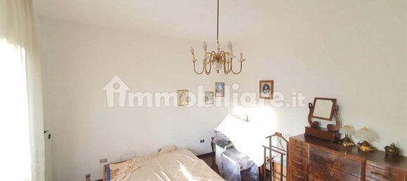 Apartamento de 3 dormitorios en Oggiono, Italy No. 229290 13