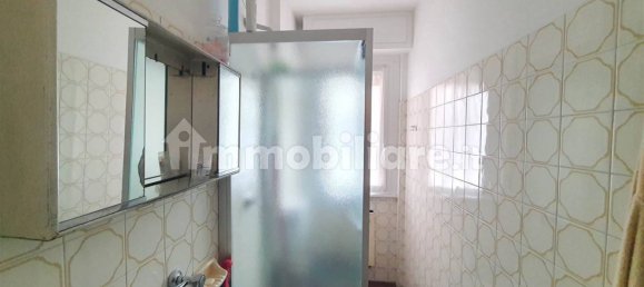 Apartamento de 3 dormitorios en Oggiono, Italy No. 229290 5