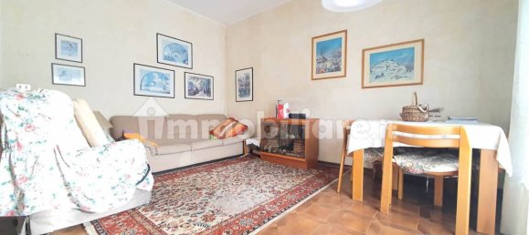 Apartamento de 3 dormitorios en Oggiono, Italy No. 229290 21
