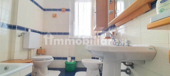 Apartamento de 3 dormitorios en Oggiono, Italy No. 229290 18