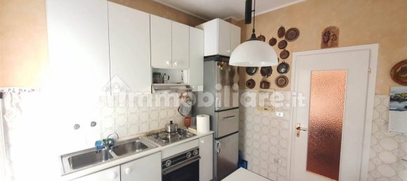 Apartamento de 3 dormitorios en Oggiono, Italy No. 229290 7