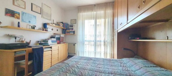Apartamento de 3 dormitorios en Oggiono, Italy No. 229290 23