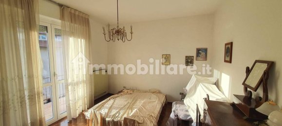 Apartamento de 3 dormitorios en Oggiono, Italy No. 229290 16