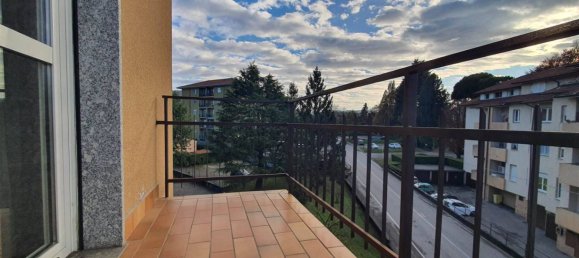 Apartamento de 3 dormitorios en Oggiono, Italy No. 229290 22
