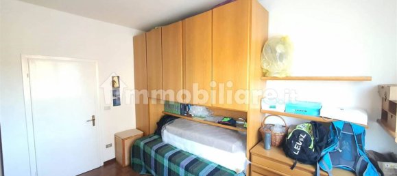 Apartamento de 3 dormitorios en Oggiono, Italy No. 229290 11