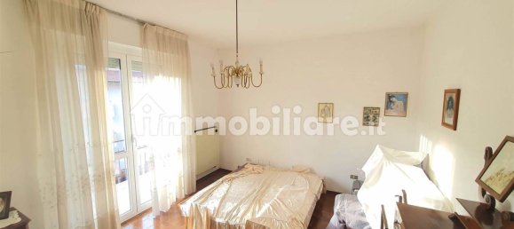 Apartamento de 3 dormitorios en Oggiono, Italy No. 229290 17