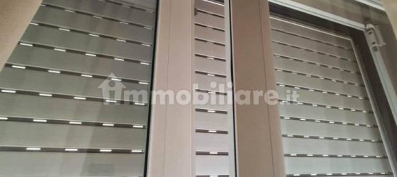 Apartamento de 3 dormitorios en Oggiono, Italy No. 229290 19