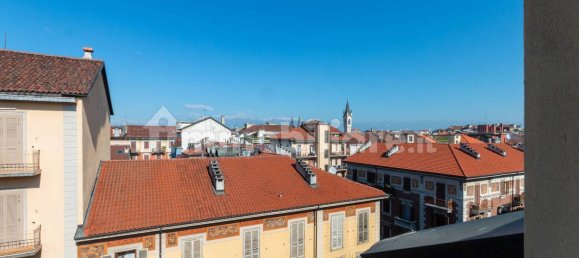 1 bedroom Apartment in Turin, Italy No. 330901 31