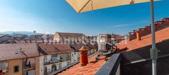 1 bedroom Apartment in Turin, Italy No. 330901 9