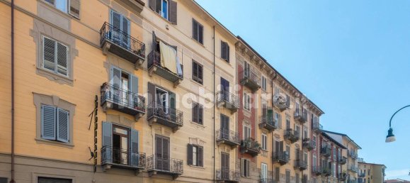 1 bedroom Apartment in Turin, Italy No. 330901 36